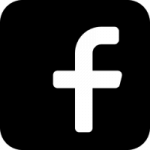Facebook Icon