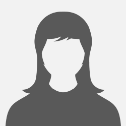 Female avatar