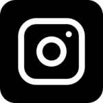 Instagram Icon