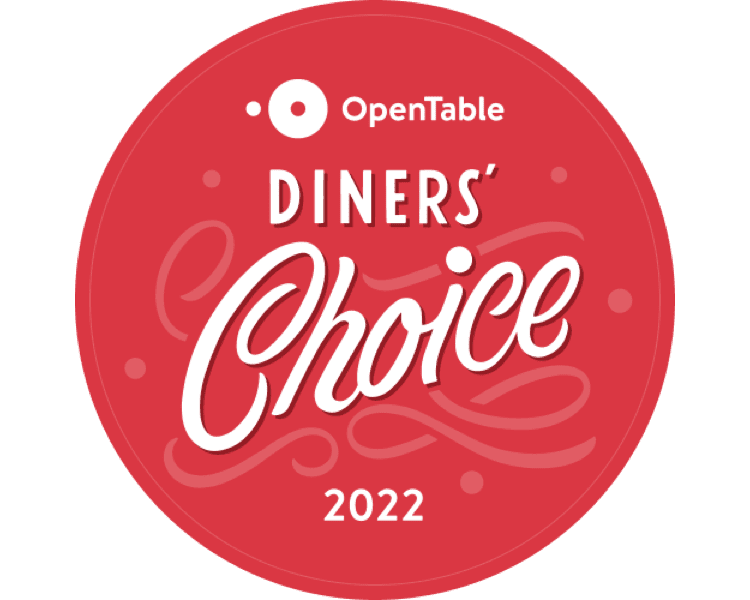 Opentable-Award-2022