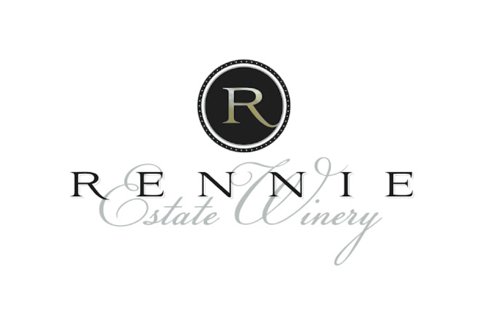 Rennie Estate Logo