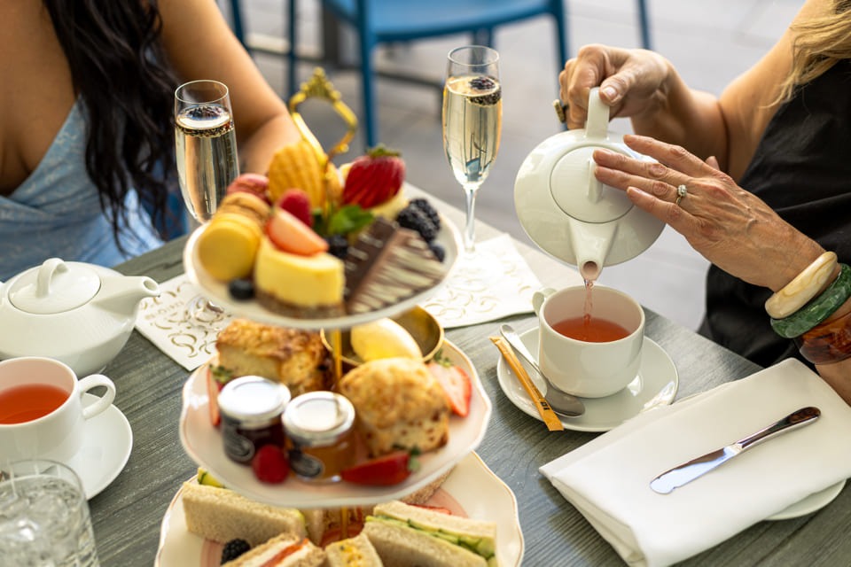NOTL-Afternoon-Tea-July-1 124 on Queen Afternoon Tea